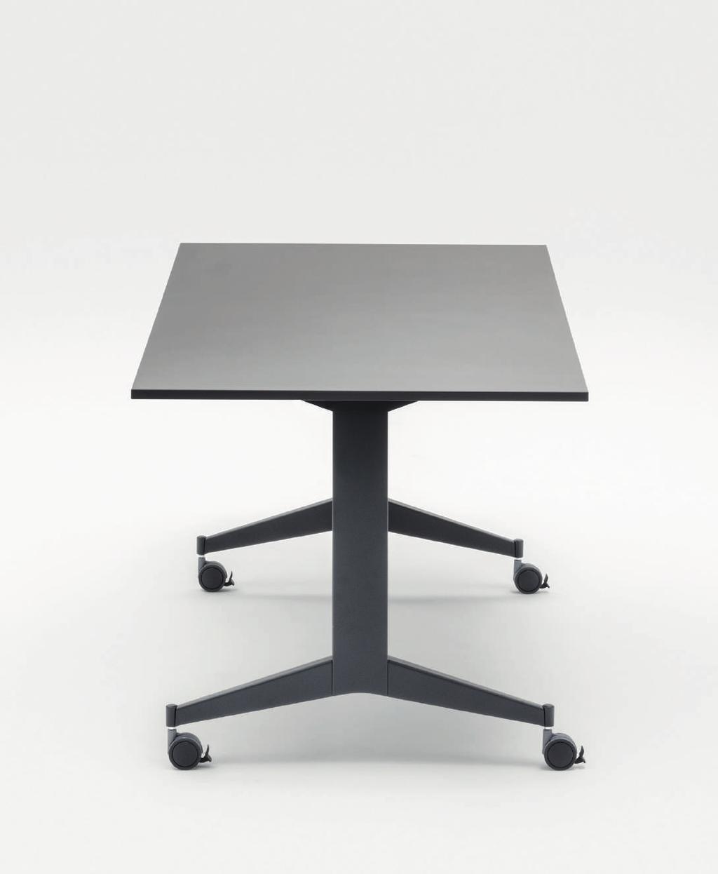 MULTIFUNCTIONAL TABLES