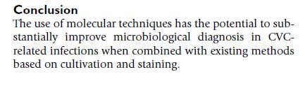 Biofilm esterno al CVC o del lume interno Mix di batteri However, many other bacteria belonging to the phyla Proteobacteria,