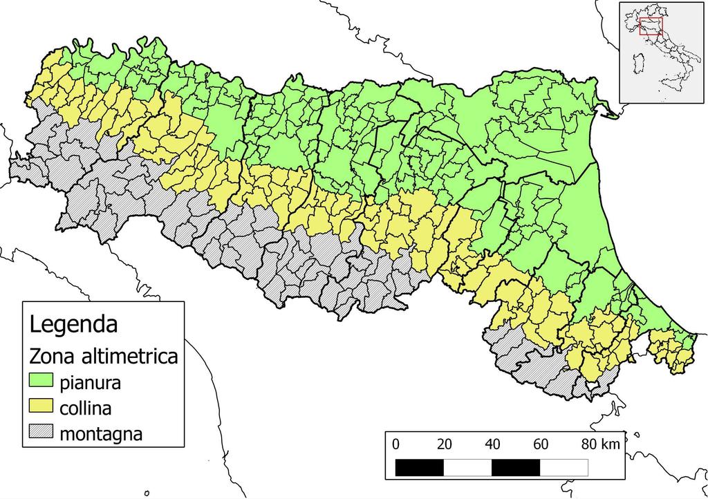 2/12 del 18/09/2012 Sul bollettino sono riassunte le attività di sorveglianza integrata sul virus West Nile (WNV) svolte in Emilia-Romagna dal Servizio Sanitario Regionale (Aziende USL, Istituto