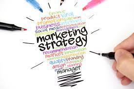 PROGRAMMA MARKETING Capitolo 7 La strategia di marketing 7.1 La relazione fra strategia aziendale e strategia di marketing 7.