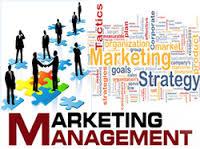 PROGRAMMA MARKETING Capitolo 1 Introduzione al processo di marketing management 1.