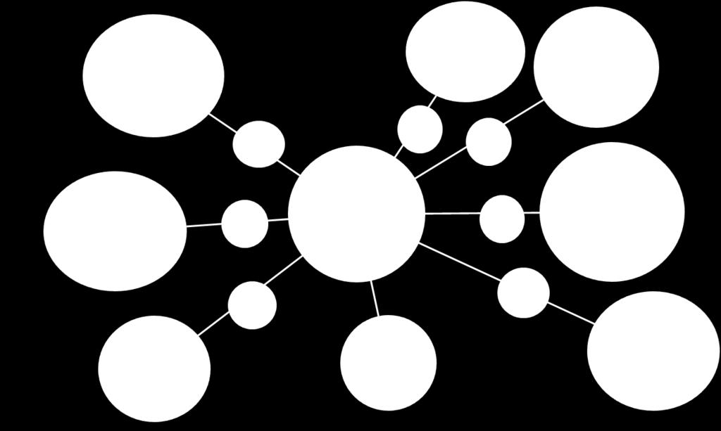 Algoritmi per l indentificazione della popolazione target Disponibilità di archivi dati (SSII, registri, etc.