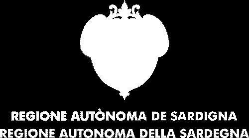 il D.P.R. 5 ottobre 2010, n. 207 di approvazione del Regolamento di esecuzione e attuazione del D.Leg. n. 163/2006 e s.m.i.; il Decreto Legge 7 maggio 2012, n.