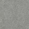 London Grey * Disponibile su richiesta anche Lev/Ret Polished and Rectified finishes