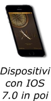 PRIMA INSTALLAZIONE SU DISPOSITIVI ANDROID 1) Verificare che il proprio smartphone sia collegato ad Internet (wifi o connessione dati) e che abbia un account di posta elettronica Gmail già