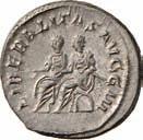 Filippo II (247-249) Antoniniano -  - R/