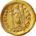 3,36) RR BB 320 404 Nerone e Agrippina Figlia Tetradracma