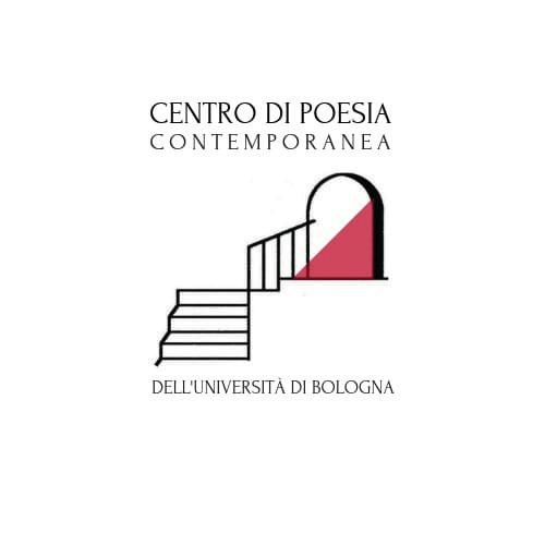 LABORATORIO DI TRADUZIONE TRA LINGUE E LINGUAGGI PER CHI VUOLE LAVORARE CON LE PAROLE E CON LA COMUNICAZIONE 11-12 MAGGIO 2019 Il sta organizzando, con il coordinamento di Davide Rondoni, un