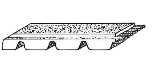 PUEGGE DENTATE PASSO METRICO AT CARATTERISTICHE DIMENSIONAI SIMBOI P = passo Z = N enti Ø p = iametro primitivo puleggia Ø e = iametro esterno puleggia p = larghezza puleggia c = larghezza