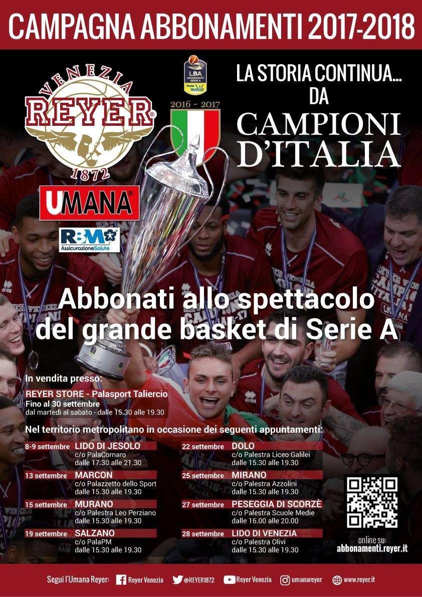 GARA N. 241 SABATO 23-SETTEMBRE-2017 ORE 18,30 ALBIGNASEGO BASKET PLAYBASKET Palasport GAZZABIN Via Torino Albignasego PD GARA N. 242 DOMENICA 24-SETTEMBRE-2017 ORE 18,30 GEMINI MURANO PALL.