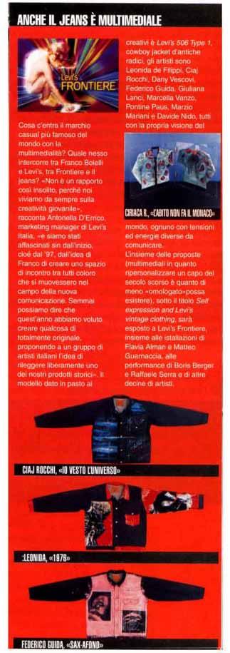 n : 9 data :settembre 1999