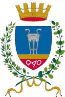 Comune di Crotone Deliberazione della Giunta comunale N 16 Copia OGGETTO: Approvazione Piano Triennale di prevenzione della corruzione e della trasparenza 2018-2020.
