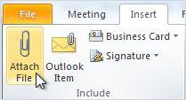 Creare eventi 6 Aggiungere file a un evento Outlook: alleghi un file Calendar: aggiungi file Fai clic una sola volta sul tuo evento e scegli Modifica.