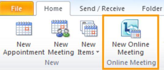 Creare eventi 7 Aggiungere un link a una riunione video in un evento Outlook: nuova riunione online Calendar: aggiungi un link di Hangouts Meet Fai clic una sola volta sul tuo evento e scegli