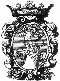 N.REG.INT.42 PROVINCIA DI FOGGIA Piazza XX Settembre n 20 - Foggia 0881/7911-0881/791321 Codice Fiscale 00374200715 DETERMINAZIONE DEL RESPONSABILE DEL SETTORE AFFARI GENERALI N 648 /13/_ Reg. Determ.