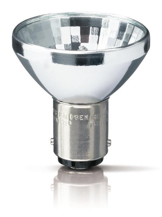 Tecnologia a bassa pressione con vetro con filtro UV ce consente l'utilizzo negli apparecci per illuminazione senza vetro frontale Rivestimento