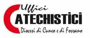 CORSO DI FORMAZIONE PER CATECHISTI settembre ottobre 2018 LA MIA