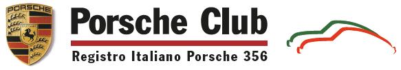 Carissimi soci, amici della 356 e fotografi dilettanti, il Registro Italiano Porsche 356 vi invita a partecipare ad un Concorso Fotografico denominato Scatta la 356 aperto a tutti i fotografi non