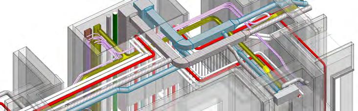 visualizzazione