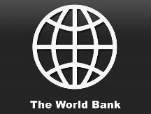 World Bank Group (WBG) 1/2 Area di intervento: Mondo www.worldbank.