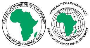 African Development Bank (AfDB) Area di intervento: Africa www.afdb.