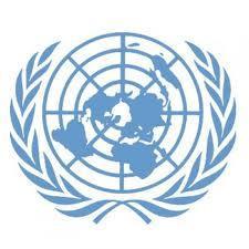 Nazioni Unite (ONU) Area di intervento: Mondo www.un.