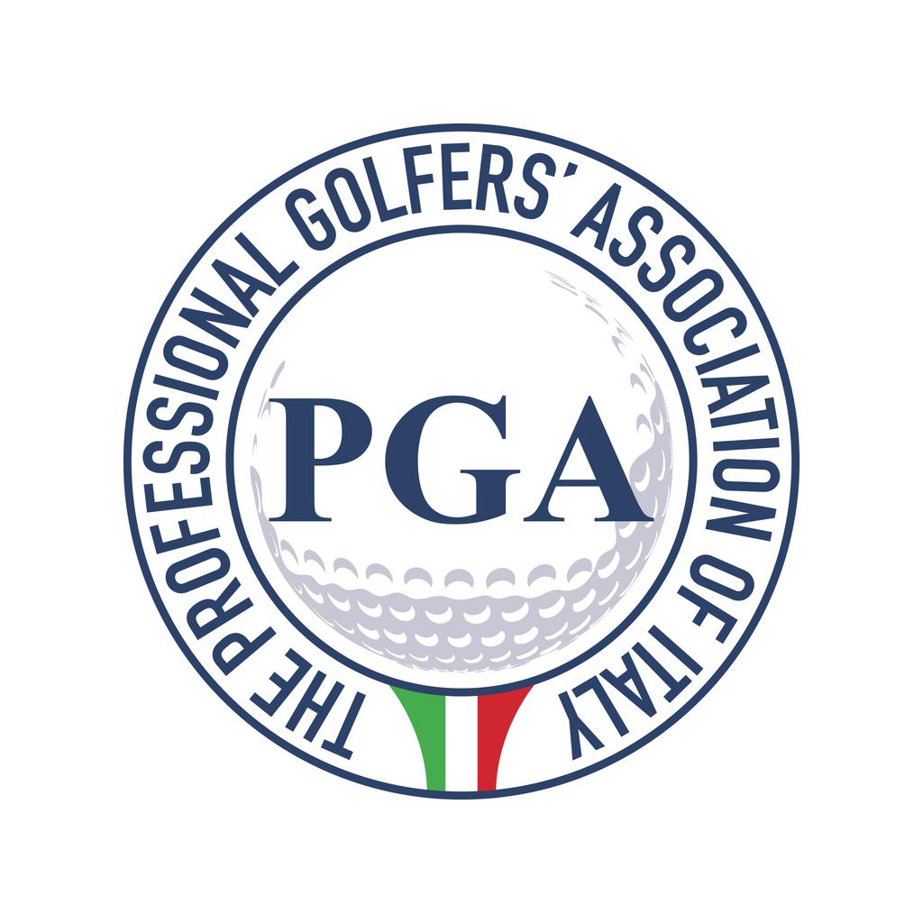 CALENDARIO UFFICIALE PRO-AM 2019 al 11 febbraio 2019 GENNAIO CATEGORIA DATA GOLF CLUB DENOMINAZIONE FORMULA MONTEPREMI GETTONE ISCRIZIONE AM Venerdi 4 Gennaio Sabato 5 Gennaio SAN DOMENICO Pro-am