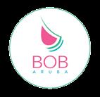 Nan a combina nan biahe entre Fundacion Prevenshon na Corsow y Stichting BOB Aruba.