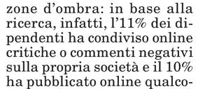 Sezione: