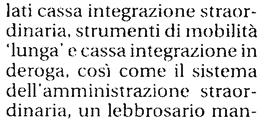 Sezione: