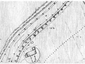 112 20 Datazione ANTE1890 Edificio incluso fra gli immobili da conservare già dal piano vigente: NO Morfologia A 'T' Tipologia