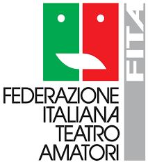 Teatrali Professioniste ed Amatoriali del territorio Nazionale un momento di confronto e la possibilità di esprimere il proprio lavoro ad un pubblico, quello dell entroterra