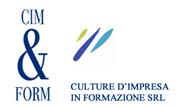 QUALITÀ, AMBIENTE E SICUREZZA 19.04.2019 Aggiornamento Primo Soccorso - Gruppi B+C (Codice: PS_AGG_B+C_1) 19.04.2019 Aggiornamento Primo Soccorso - Gruppo A (Codice: PS_AGG_A_1) 08.05.