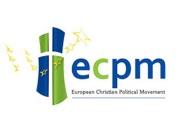 Partiti politici europei e gruppi politici al PE (3) Partiti/gruppi euroscettici (contrari all integrazione europea; nazionalisti; sovranisti) Partiti politici europei registrati Gruppi politici al
