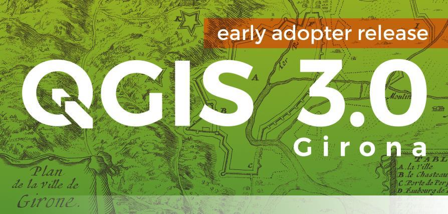 Mappatura GIS sul campo Il rilievo GIS sul campo, necessario per integrare le informazioni su scala locale, è stato effettuato tramite l applicazione mobile GIS Qfield, estensione del software QGIS