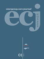 Multicenter survey on emergency nurses perception of Numerical Rating Scale (NRS) reliability at triage time in adult Emergency Department patients.