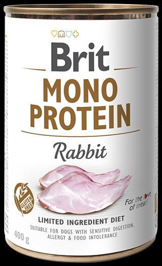 0,2 mg. Senza conservanti - Senza coloranti Lamb Adatto per cani con una digestione sensibile, allergie e intolleranze alimentari. Alimento completo per cani adulti. 100% PURA PROTEINA DI AGNELLO.