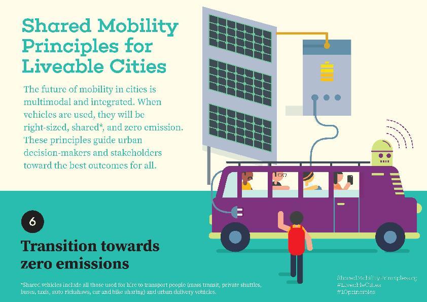 DI MODELLI E STRUMENTI PER LA GESTIONE DELLA MOBILITÀ