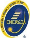 Energia Europa Spa SEDE TECNICA e PRODUTTIVA Via Trieste, 222/B 36030 Zanè (VI) enertelc