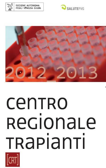 Centro Regionale