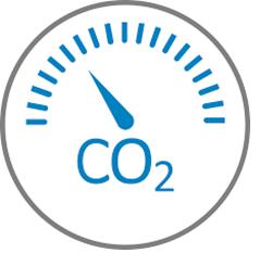 La proposta CO2 post 2020 per veicoli industriali Proposta UE post-2021 (18 maggio 2018) 2019 2025 2030 Il 2019 verrà utilizzato come baseline su