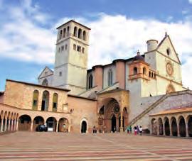 1343. È un palazzo elegante con la famosa Torre del Mangia.