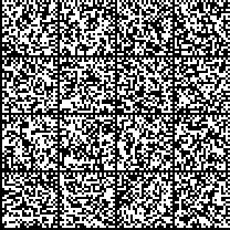 spedizione 191,46) CANONE DI ABBONAMENTO - annuale - semestrale - annuale - semestrale - annuale - semestrale - annuale - semestrale - annuale - semestrale - annuale - semestrale 438,00 239,00 68,00