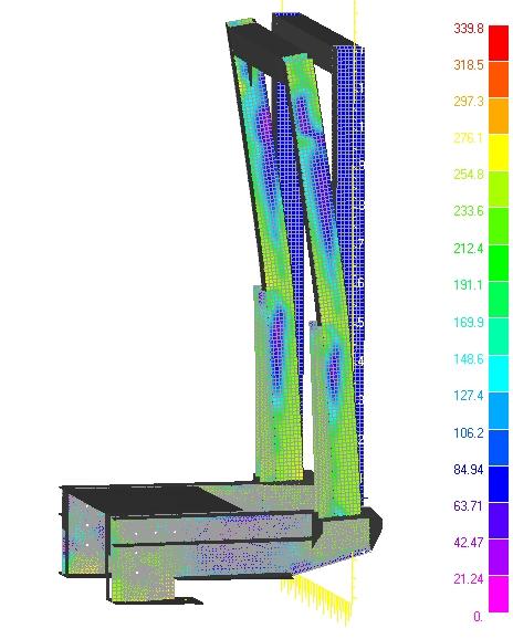 Figura 11.