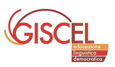 GISCEL Lombardia SEMINARIO DI STUDIO PER DOCENTI DELLA SCUOLA PRIMARIA E SECON- DARIA DI I E II GRADO Scrivere e ri-scrivere