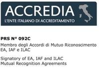 ECDL Base Attesta il livello essenziale di competenze informatiche e web e può essere conseguita superando i 4 moduli base: computer essentials, word