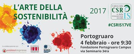 01/02/2017 LINK: http://www.ilfriuli.