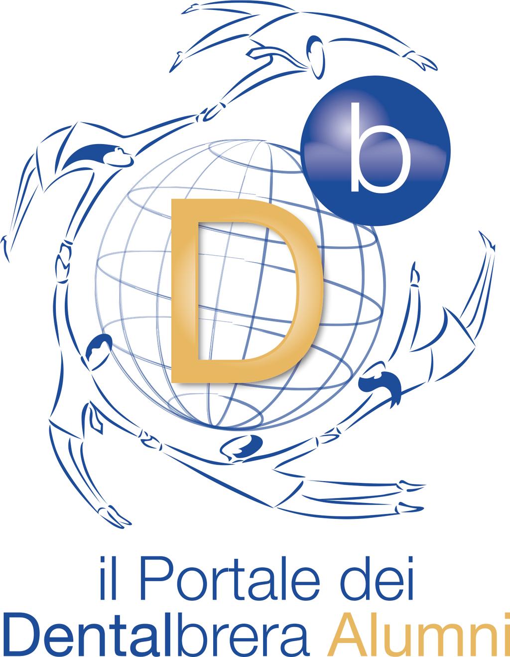 Dott. Stefano Gracis - Live Web DBA, 4 dicembre 2013 pag. 1 La gestione del paziente con abrasioni ed erosioni estese Dott.