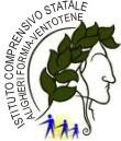 BANDO DI CONCORSO PANDATARIA 2019 RASSEGNA-CONCORSO MUSICALE EUROPEO IN MEMORIA DI ALTIERO SPINELLI - IV EDIZIONE Art. 1 L associazione di promozione sociale Tamburo Rosso, in collaborazione con l I.