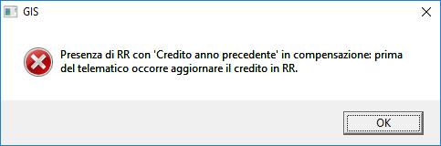 Il dichiarante può utilizzare il credito residuo 2015 in compensazione nel modello F24, fino a quando non viene presentata/inviata la dichiarazione Redditi 2017 (termine naturale di invio 30/09/2017).